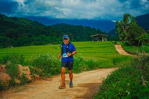 BIB: 
                            <button type="button" onclick="openModal(25042703)" class="btn btn-primary btn-sm float-right btn-popup" data-toggle="modal" data-target=".modal-high-quality">
                        <i class="fas fa-shopping-cart"></i> Add to Cart
                    </button>
                                            <button type="button" onclick="isThisMe(25042703, true)" class="btn btn-success btn-sm float-right btn-popup btn-isme hidden" data-toggle="tooltip" data-placement="bottom" title="นี่คือรูปของคุณใช่ไหม คลิกที่นี่เพื่อเอาเข้าอัลบั้ม">
                        <i class="fas fa-plus"></i> Add to album
                    </button>
                    <button type="button" onclick="isThisMe(25042703, false)" class="btn btn-warning btn-sm float-right btn-popup btn-isnotme hidden">
                        <i class="fas fa-ban"></i> Remove from album
                    </button>